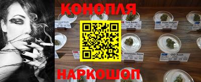 стаф Бузулук